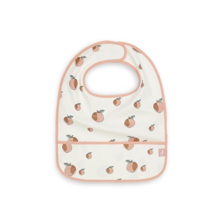 Pudipõlled, 2 tk, Peach