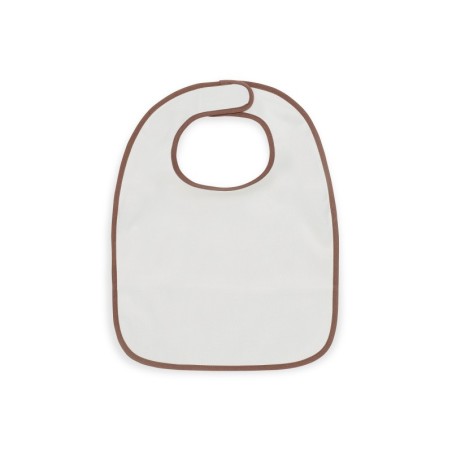 Pudipõlled, 2 tk, Meadow Chestnut