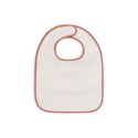 Pudipõlled, 2 tk, Meadow Rosewood
