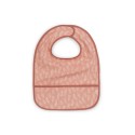 Pudipõlled, 2 tk, Meadow Rosewood