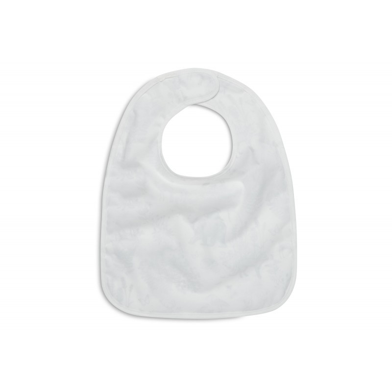 Pudipõlled, 2 tk, Forest Animals