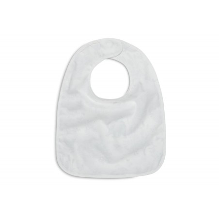 Pudipõlled, 2 tk, Forest Animals