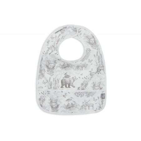 Pudipõlled, 2 tk, Forest Animals