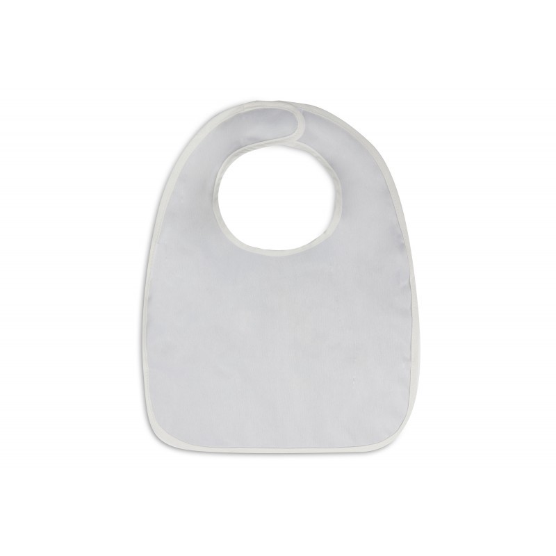 Pudipõlled, 2 tk, Botanical Leaf Green