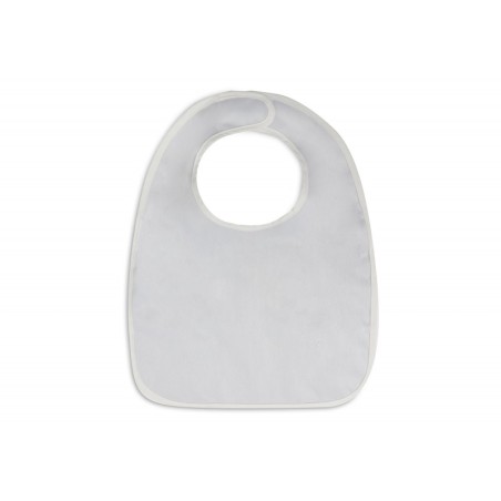 Pudipõlled, 2 tk, Botanical Leaf Green