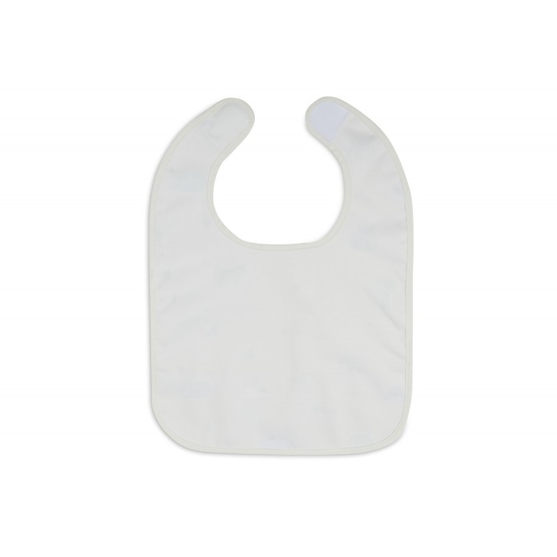 Pudipõlled, 2 tk, Farm