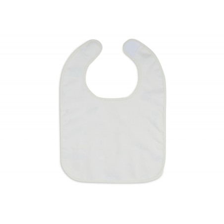 Pudipõlled, 2 tk, Farm