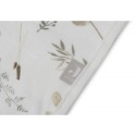 Bandana beebipõll, 2 tk, Wild Flowers