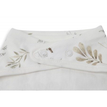 Bandana beebipõll, 2 tk, Wild Flowers