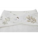 Bandana beebipõll, 2 tk, Wild Flowers
