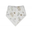 Bandana beebipõll, 2 tk, Wild Flowers