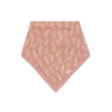 Bandana beebipõll, 2 tk, Meadow Rosewood