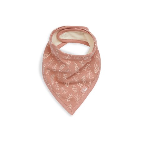 Bandana beebipõll, 2 tk, Meadow Rosewood