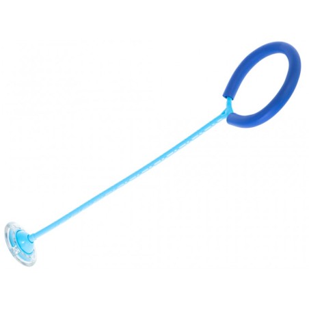 Hula Hoop hüppemäng Led tuledega