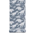 Tapeet Dino sinine