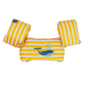 Ujumisvest lastele 2-6 aastat, Whales