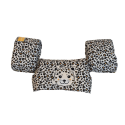 Ujumisvest lastele 2-6 aastat, Beige Panther