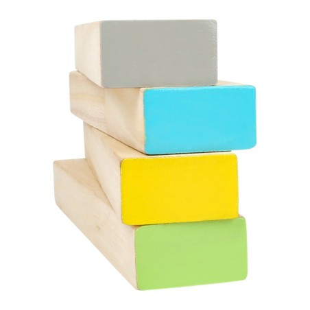 XXL ladumistorni mäng