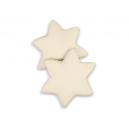 Dekoratiivpadjad 2 tk, beež