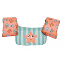 Ujumisvest lastele 2-6 aastat, Sea