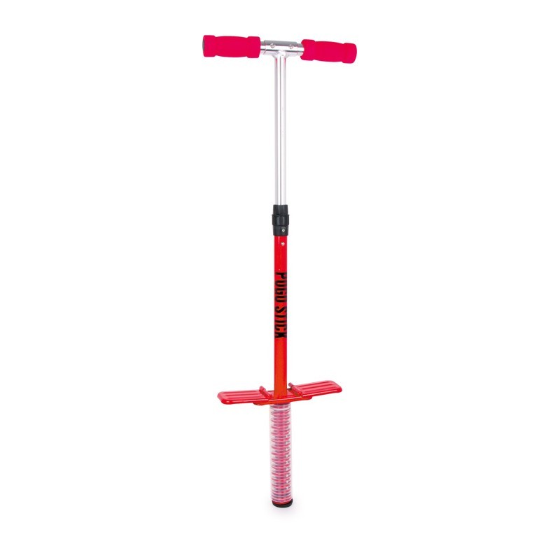Hüppepulk Pogo Stick