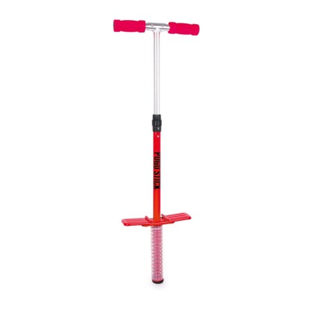 Hüppepulk Pogo Stick