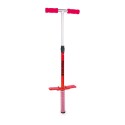 Hüppepulk Pogo Stick