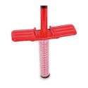 Hüppepulk Pogo Stick