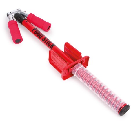 Hüppepulk Pogo Stick