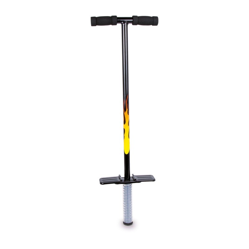 Hüppepulk Pogo Stick