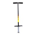 Hüppepulk Pogo Stick