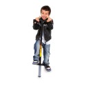 Hüppepulk Pogo Stick