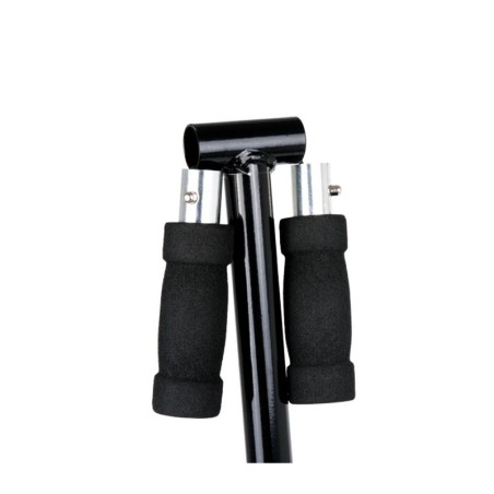 Hüppepulk Pogo Stick