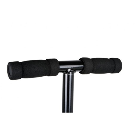 Hüppepulk Pogo Stick