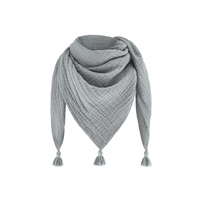Musliin sall lastele, hall