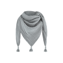 Musliin sall lastele, hall