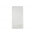 Kummiga voodilina 60x120 Wild Flowers