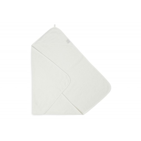 Beebirätik 75x75 cm, ivory