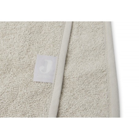 Vannirätik pontšo, nougat