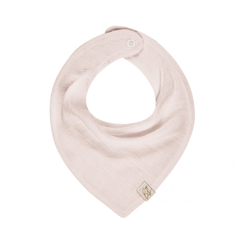 Linane beebipõll, sepia rose