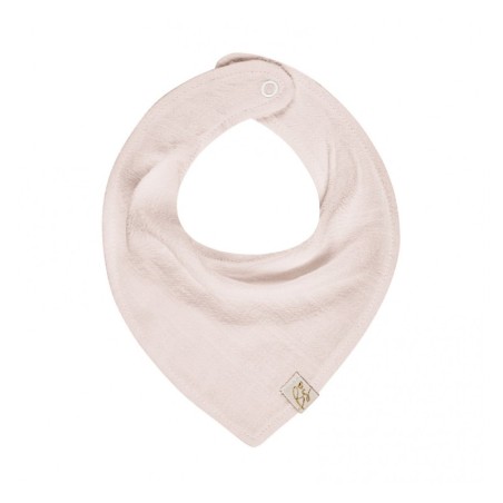 Linane beebipõll, sepia rose