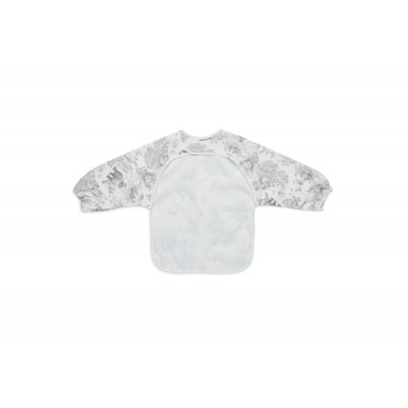 Pudipõll varrukatega, Forest Animals