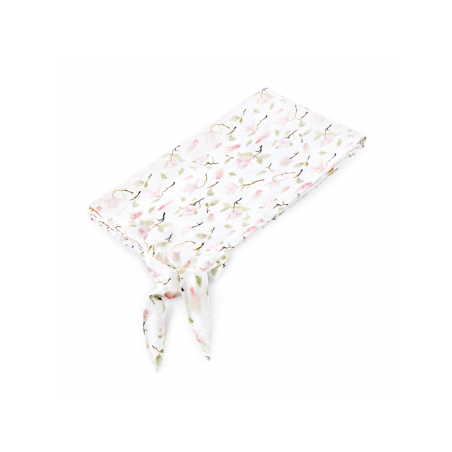 Õhuke tekk bambus, magnolia