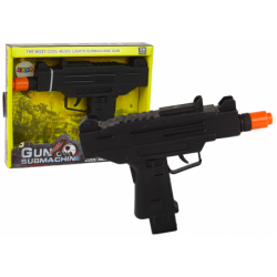 Must mängurelv lastele vibratsioon, heli