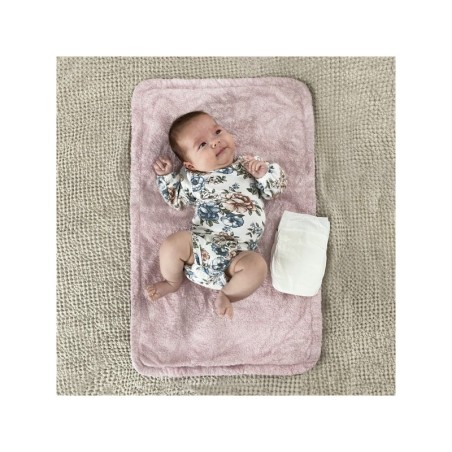 Mähkimisalus, kreem