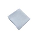 Musliinlapp 65x65 cm, helesinine