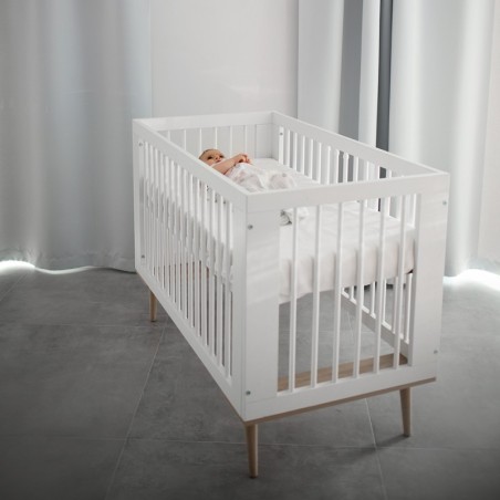 Õhuke magamiskott TOG 0,5 bambus, star wolves