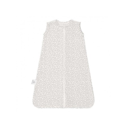 Õhuke magamiskott TOG 0,5 bambus, stones beige