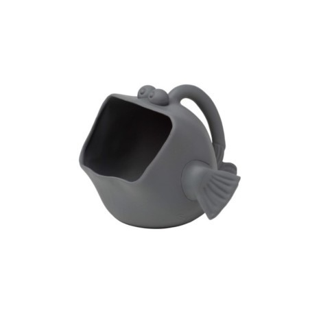 Scrunch kala kastekann, antratsiithall