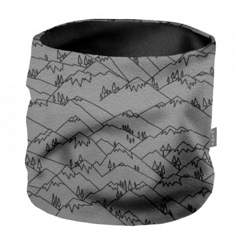 Laste torusall fliis, hall, mäed